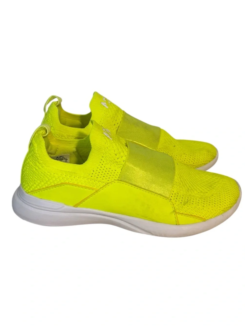 APL Techloom Bliss Sneakers
